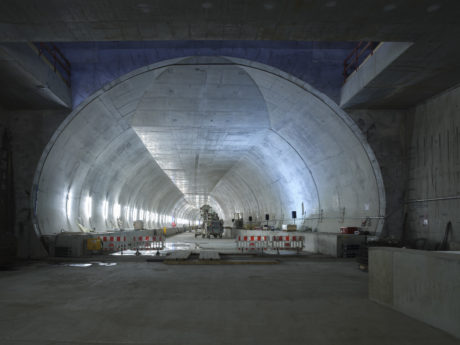 MRT (Mutual_Resonance_Tunnel)