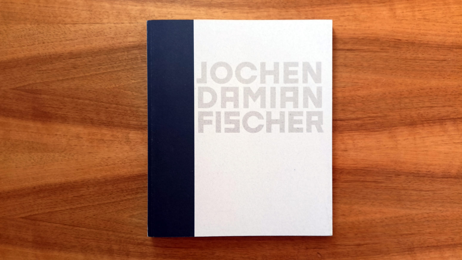 JochenDamianFischer_cover