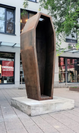 IKON