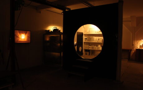 Atelier | Plochingen