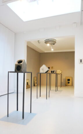 NSTTTZRWHRKRFTZRSTZNG | Freiburg