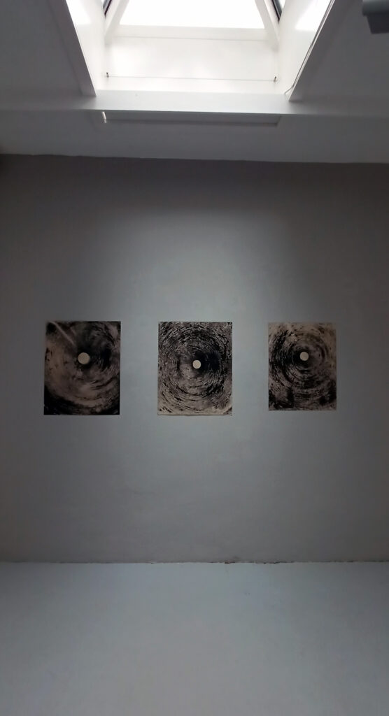 © Jochen Damian Fischer