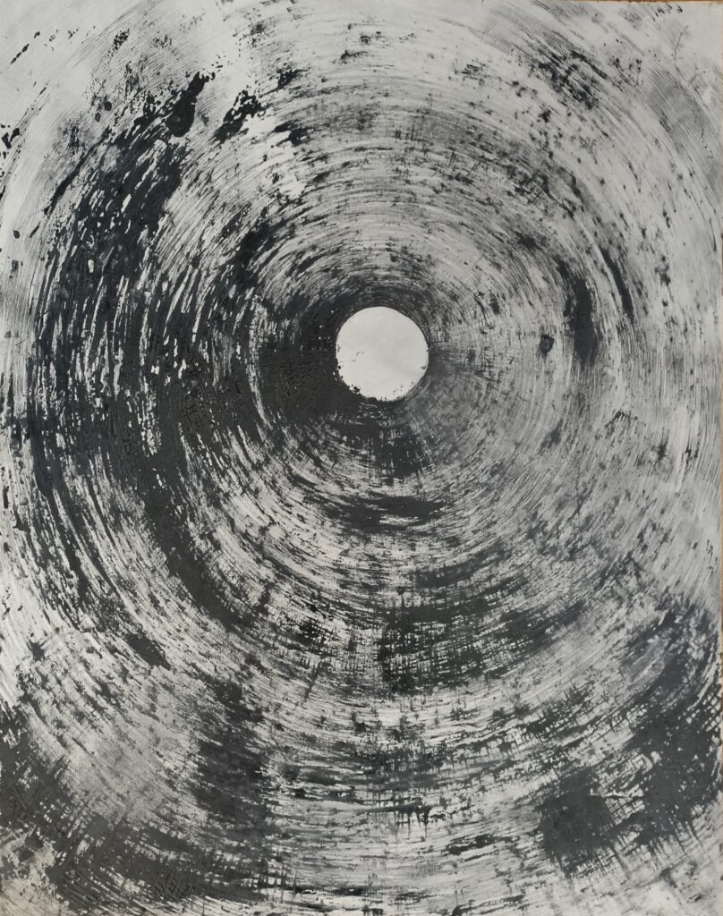 © Jochen Damian Fischer