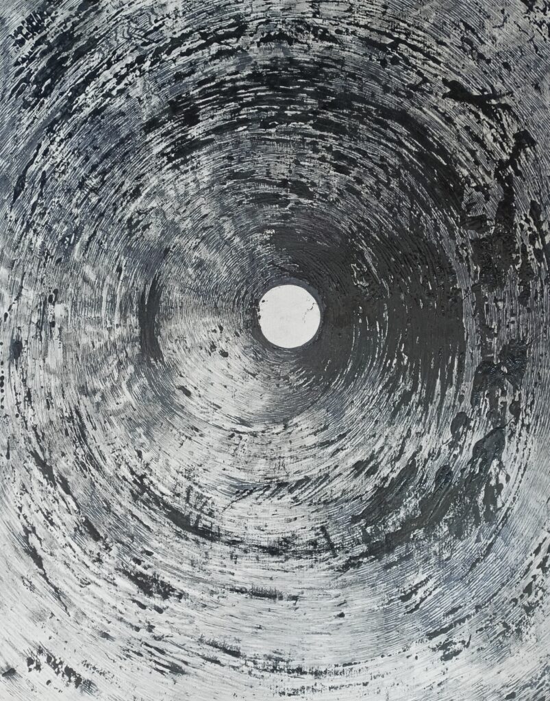 © Jochen Damian Fischer