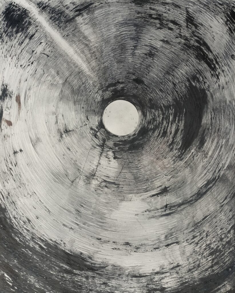 © Jochen Damian Fischer