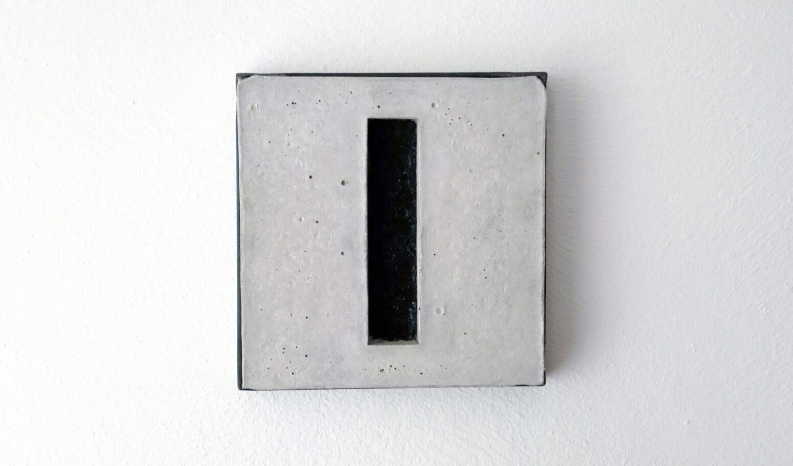 © Jochen Damian Fischer