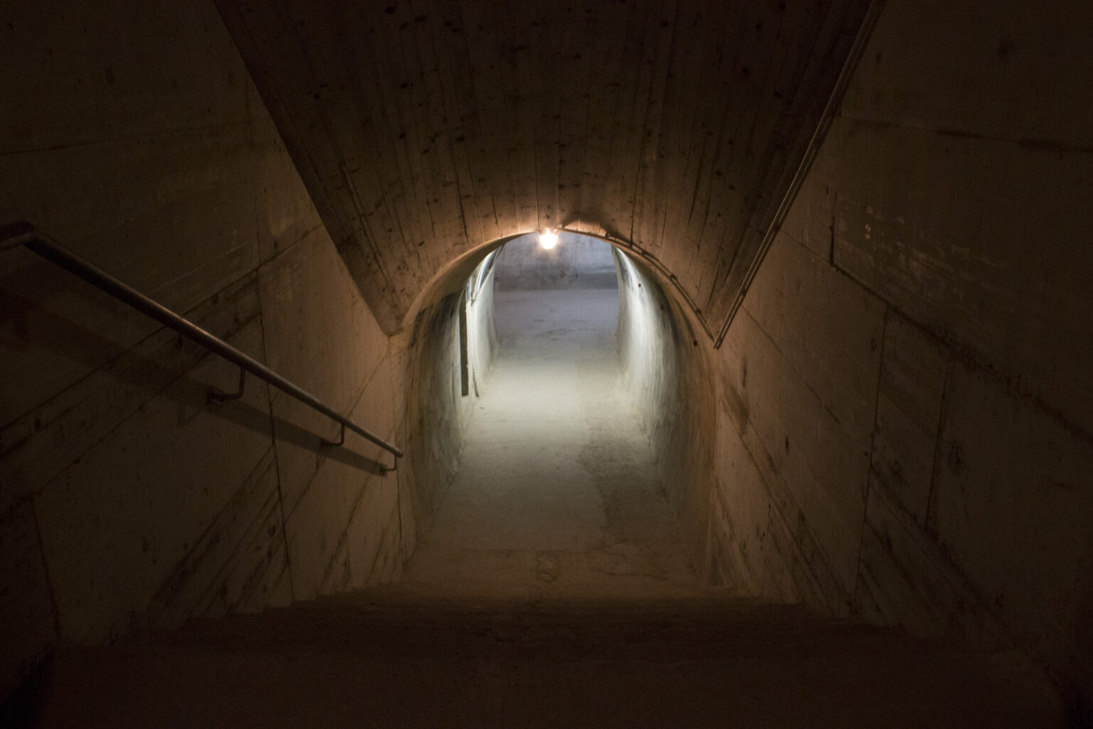 © Jochen Damian Fischer