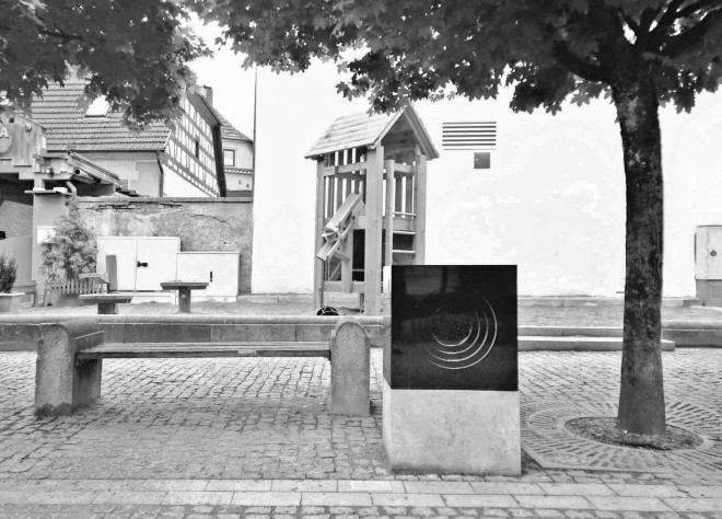 MULTIMEDIALE 2026 _ Parallelwelten // 11.09.2026 // Städtische Galerie Tuttlingen