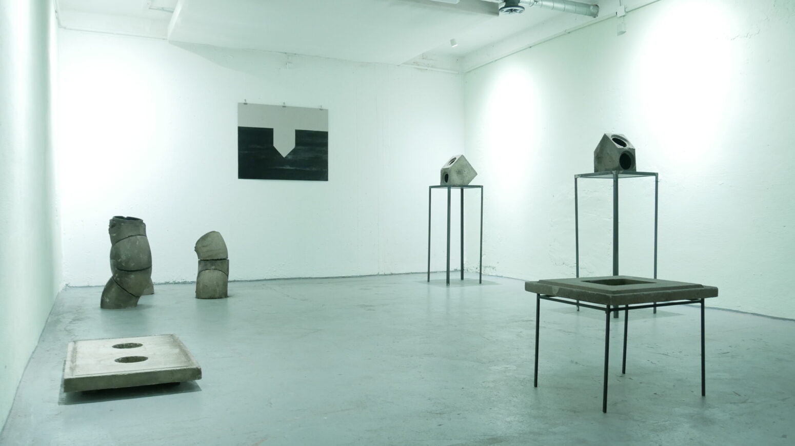 © Jochen Damian Fischer