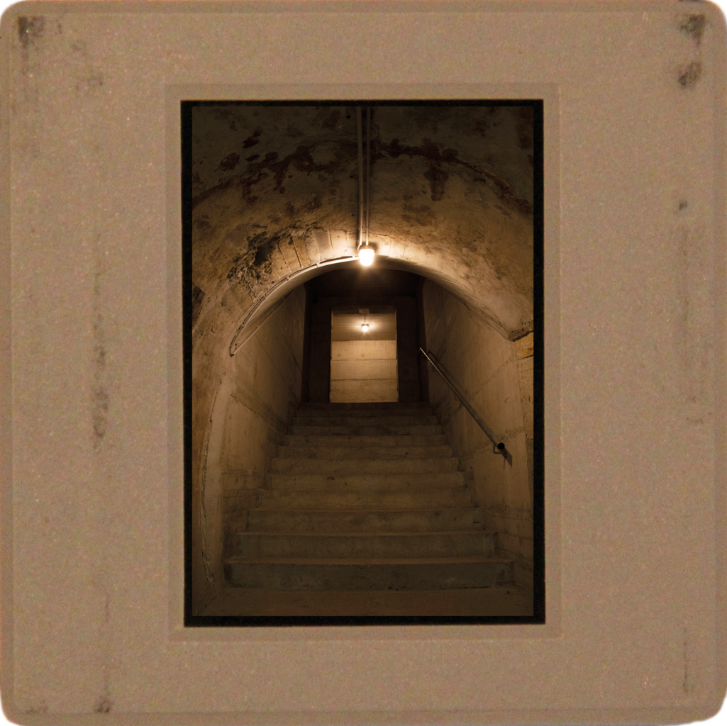 © Jochen Damian Fischer